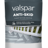 Valspar Anti-Skid Floor Texture Additive