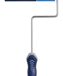 Valspar 6-in x 3/8-in Walls and Ceilings Knit Mini Roller