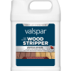 Valspar Fast Acting Wood Stripper