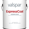 Valspar Valspar ExpressCoat?