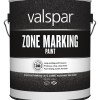 Valspar Zone Marking Paint