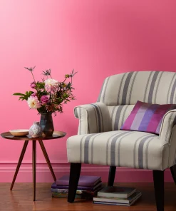 Valspar Hint of Cherry