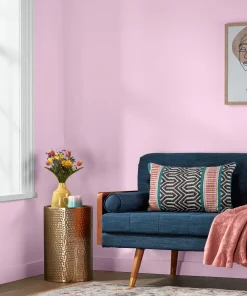 Valspar Dreamy Memory