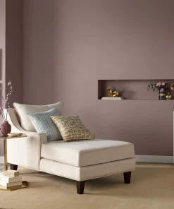Valspar Marron