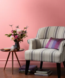 Valspar Antique Coral