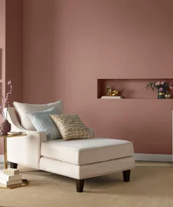 Valspar Apache Clay