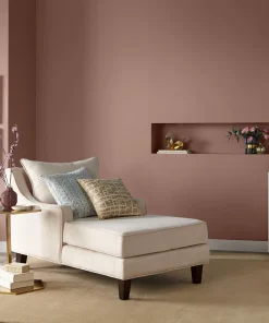 Valspar Clay Dusk