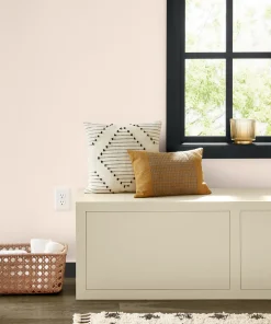 Valspar Santa Fe Spirit