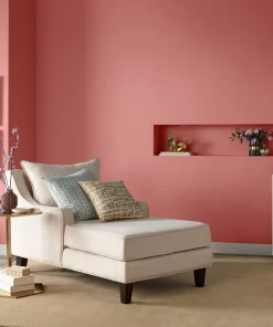 Valspar Coral Banks