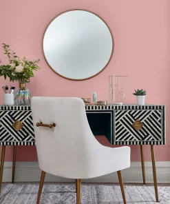 Valspar Faithful Rose