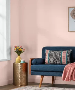 Valspar Harmony