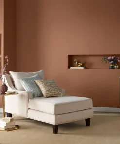 Valspar Italian Roast