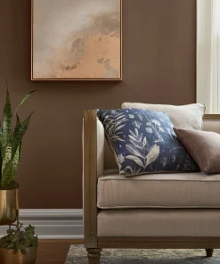 Valspar Deep Walnut
