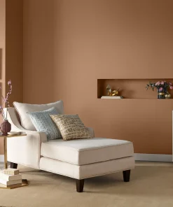 Valspar Rustic Oak