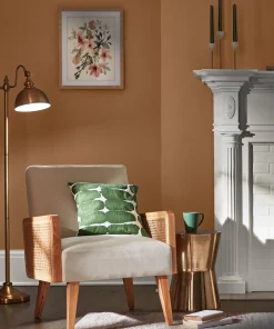 Valspar Natural Cork