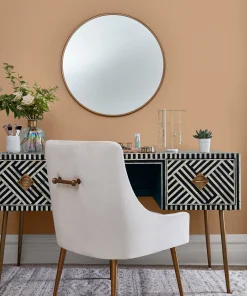 Valspar Friendly Tan