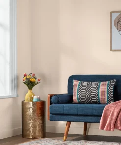Valspar Tagsale Linen