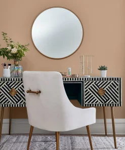 Valspar Sturdy Bronze