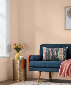 Valspar Pale Powder