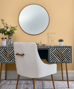 Valspar Amber Waves