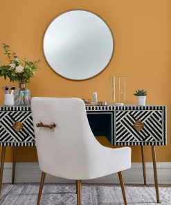 Valspar Autumn Spice