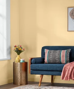 Valspar Warm Sunshine
