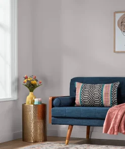 Valspar Winter Calm