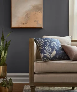 Valspar Muskeg Grey