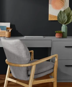 Valspar Dark Kettle Black