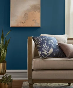 Valspar Newport Gray