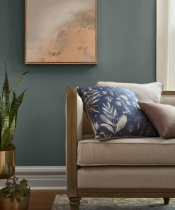 Valspar Coastal Dusk