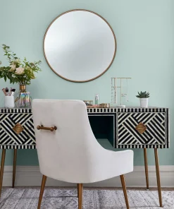 Valspar Aquatic Edge