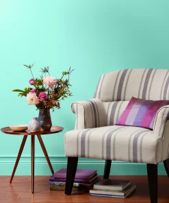 Valspar Fresh Mist