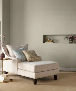 Valspar Gray Silt