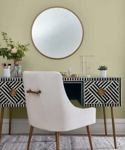 Valspar Bayou Shade