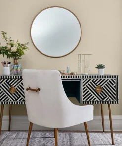 Valspar Soft Stones