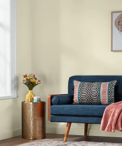 Valspar Daybreak