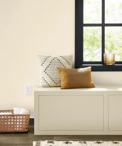 Valspar Bermuda Sand