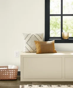 Valspar Betsy's Linen