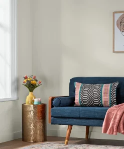 Valspar Heritage Gray