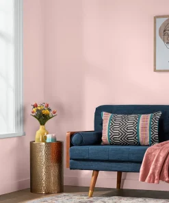 Valspar Dash of Pink