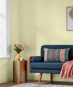 Valspar Beacon