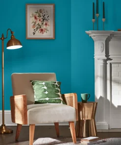 Valspar Bayou Serenade