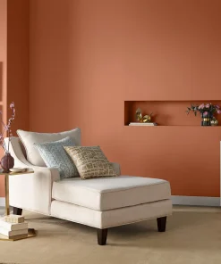 Valspar Red Maple