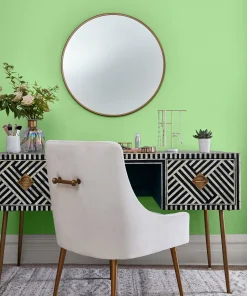 Valspar Whipped Pistachio