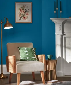 Valspar Back of Beyond
