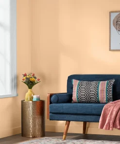 Valspar Grizzly