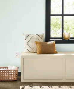 Valspar Wintergreen