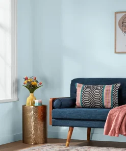 Valspar Bahama Breezes