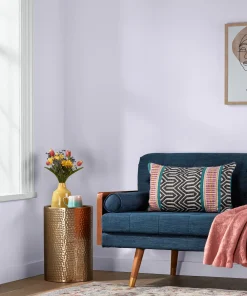 Valspar Daybreak Beckons